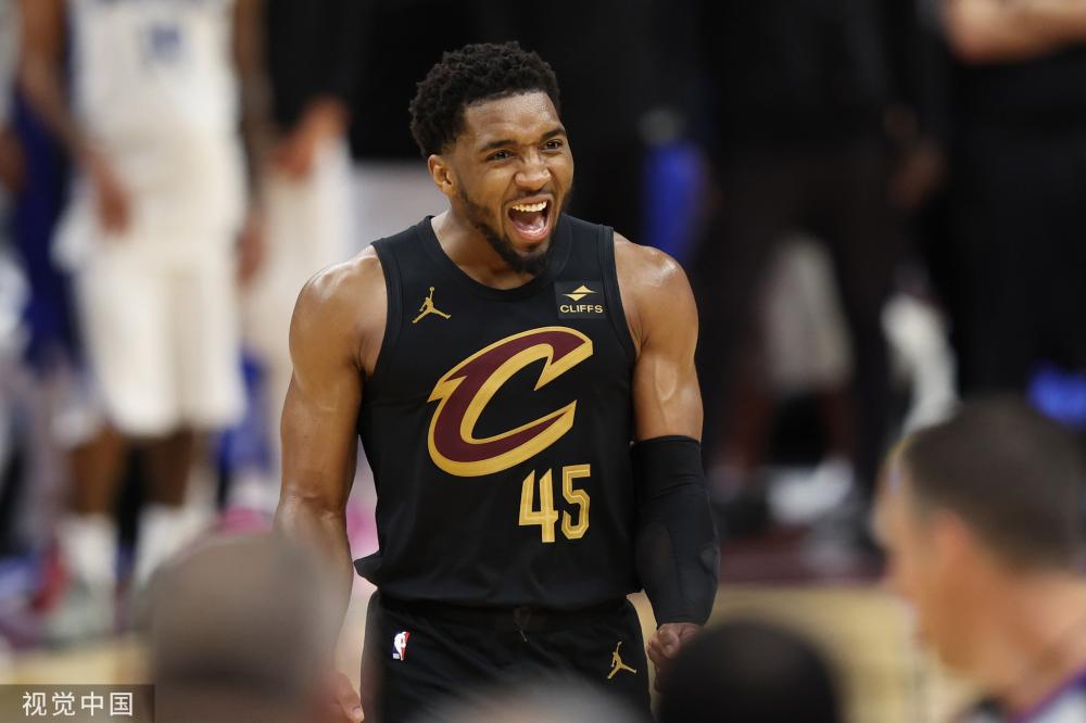 事质量和观 事质量和观