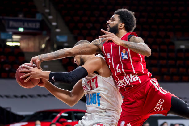 锋线短板 锋线短板