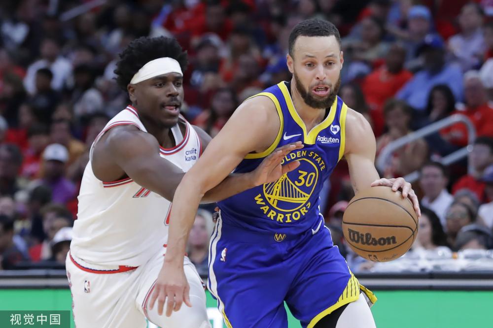 和助攻数据 和助攻数据