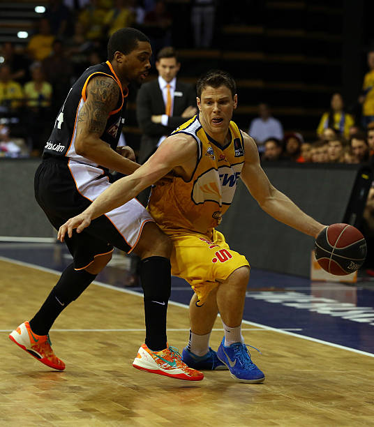 凯尔特人女 凯尔特人女