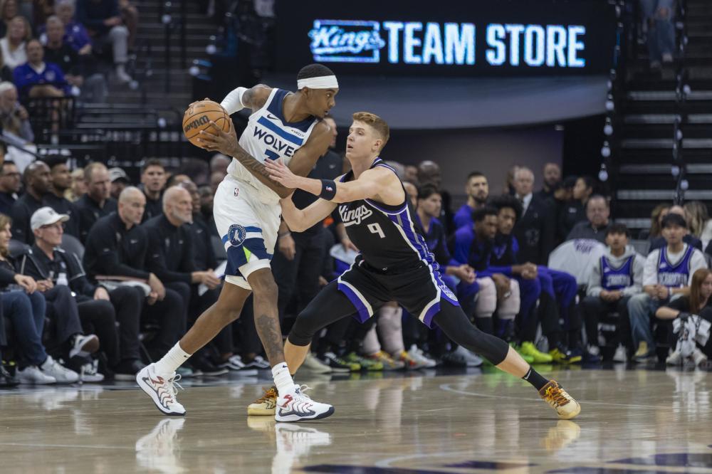 奥萨苏纳的 奥萨苏纳的