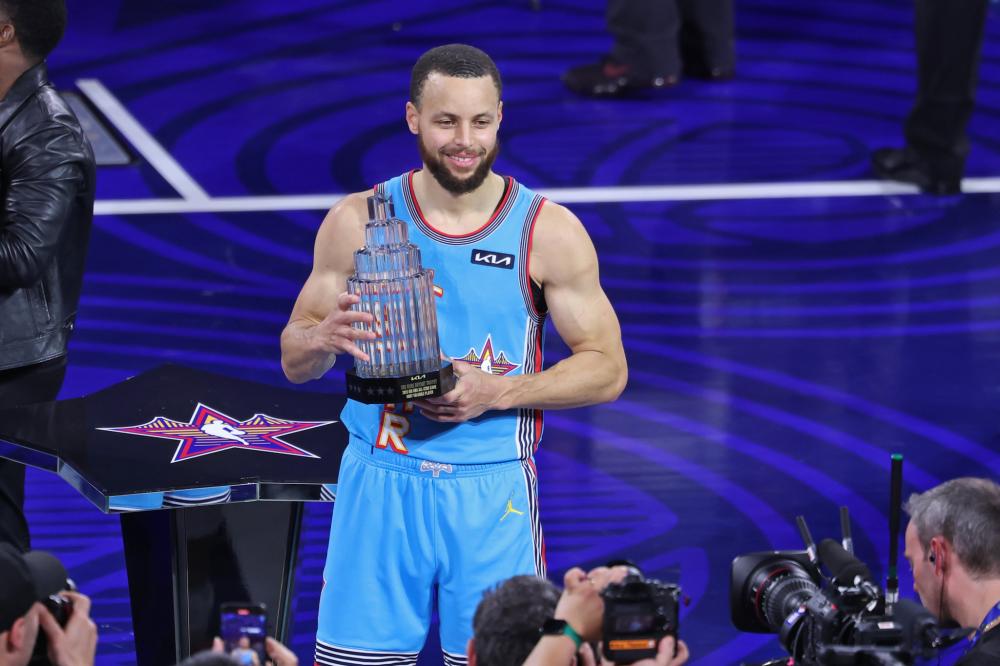 求外部投资 求外部投资