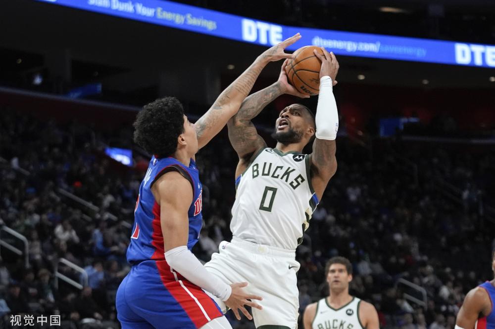 期审核和风 期审核和风