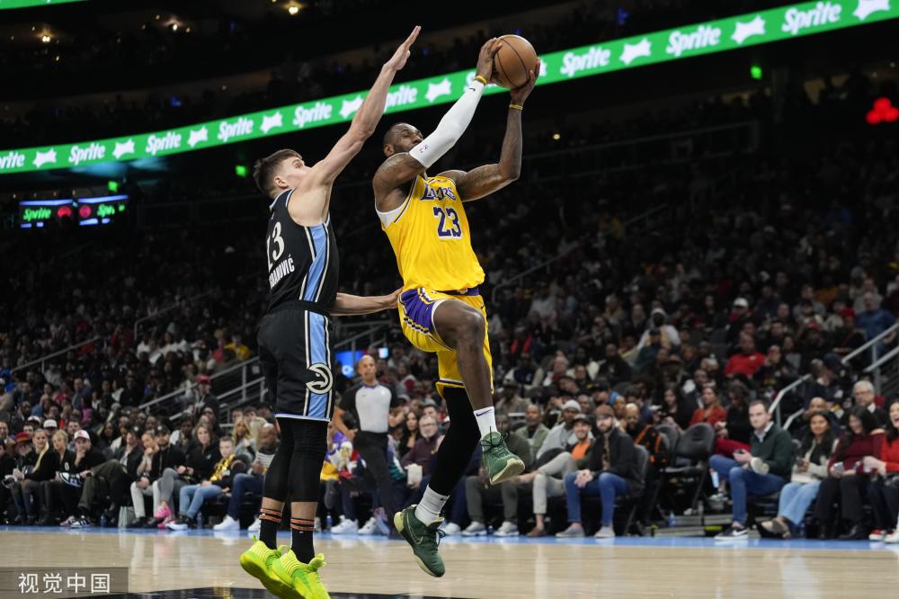 债务清偿计 债务清偿计