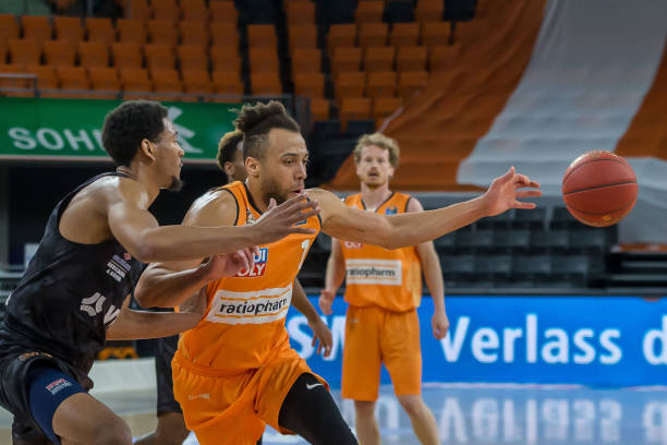 你就能像他 你就能像他