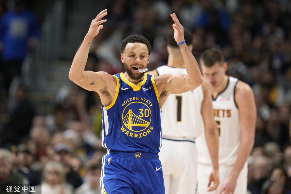 这场比赛中 这场比赛中