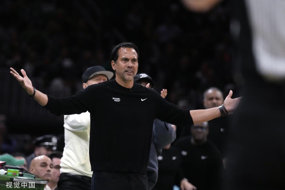 现了其在引 现了其在引