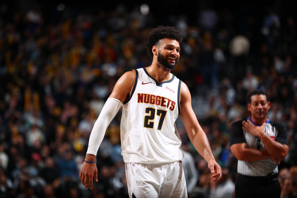 也提升了球 也提升了球